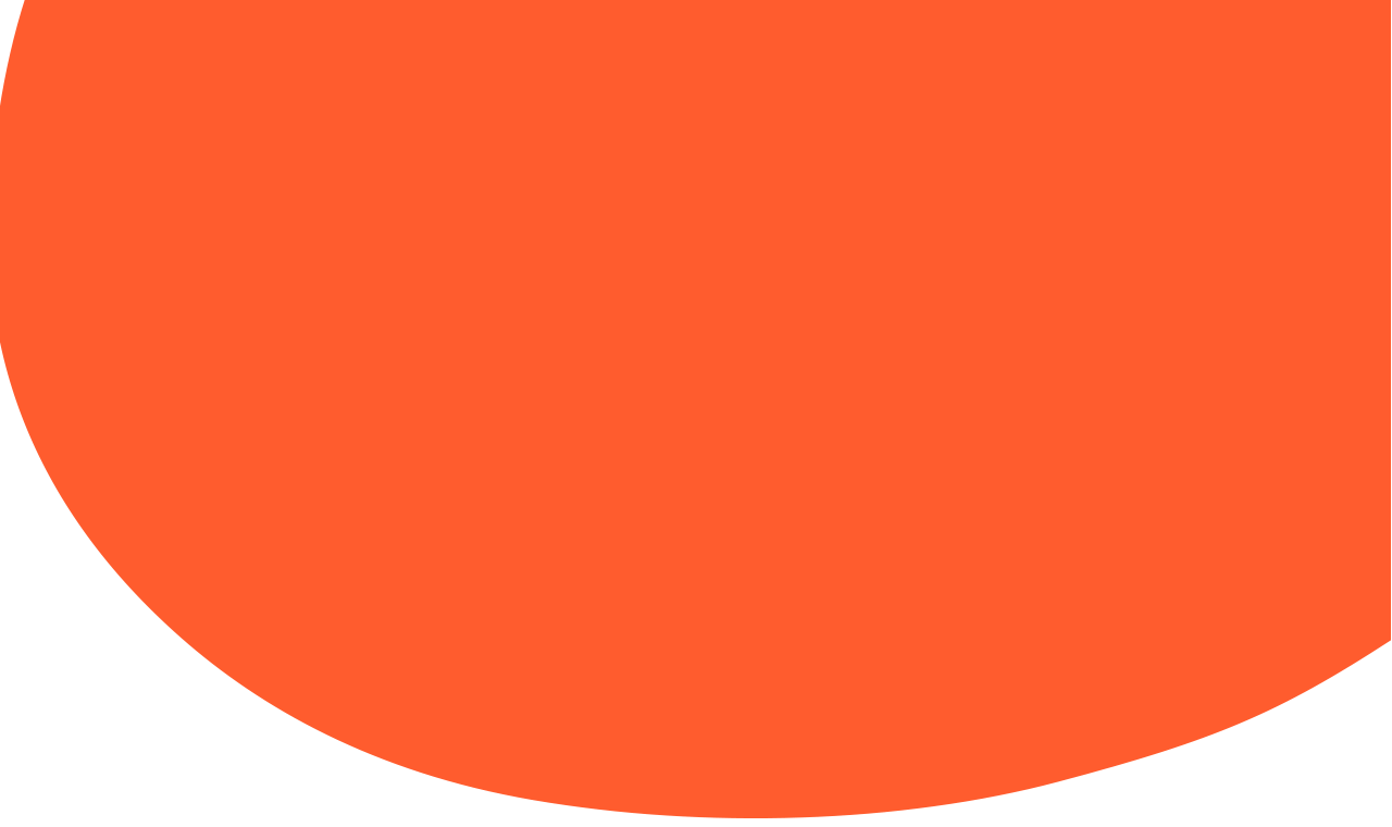 Featured image: Un Succès Retentissant pour Notre Hackathon à Thiès !