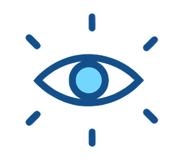 26690bc7c94129ccf2f28bb7de45296653792abc