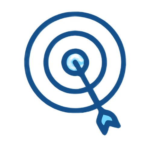 9175e145ddf3eabeba08edb60f317195d9da482a