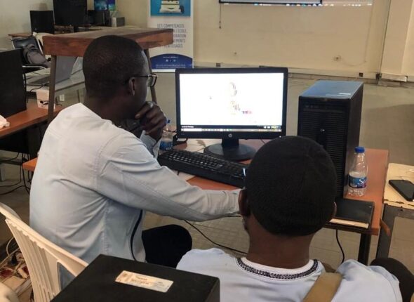 f8e352668c0308617d4d8dd6906a451eb9034386