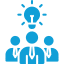 leadership-eclaire