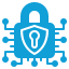 securite-numerique